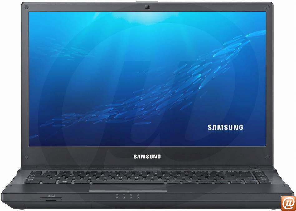 Samsung np300v4a прошивка bios